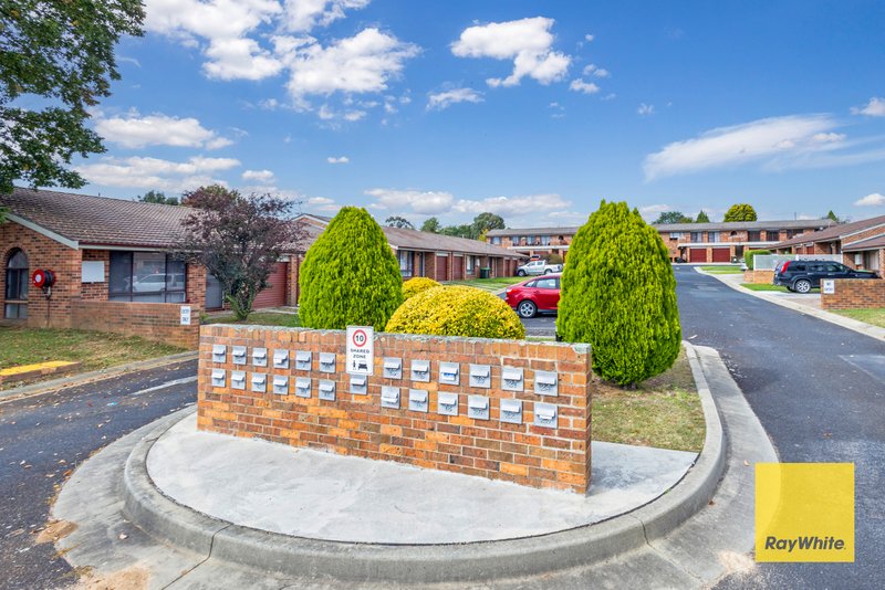 Photo - 10/53 Pipers Flat Road, Wallerawang NSW 2845 - Image 13