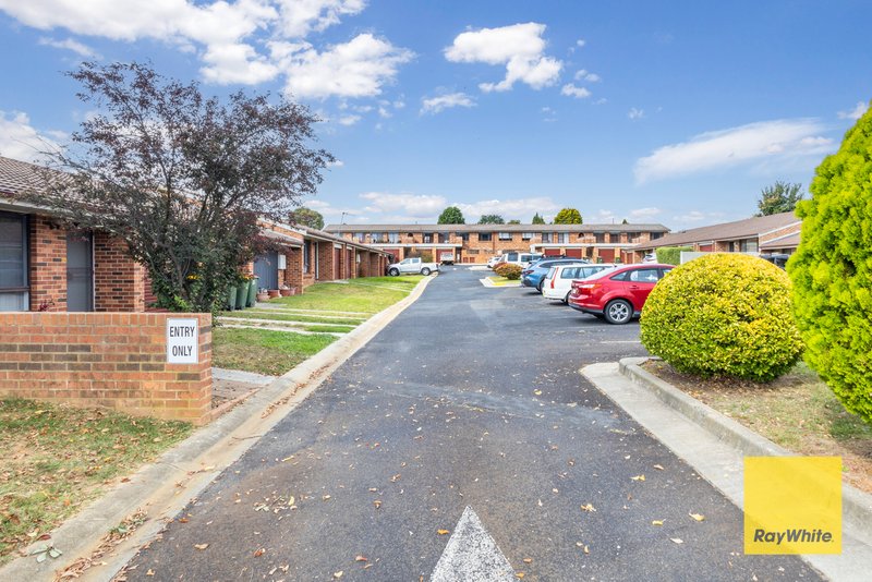 Photo - 10/53 Pipers Flat Road, Wallerawang NSW 2845 - Image 14