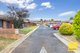Photo - 10/53 Pipers Flat Road, Wallerawang NSW 2845 - Image 14