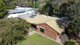 Photo - 1053 Pumicestone Road, Toorbul QLD 4510 - Image 1