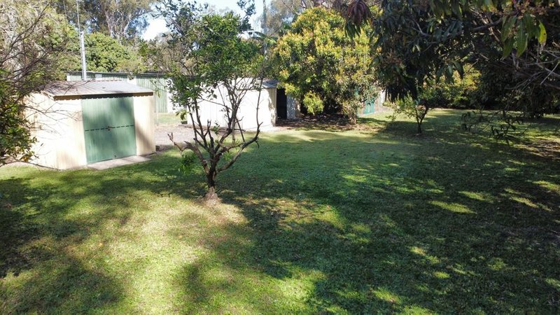 Photo - 1053 Pumicestone Road, Toorbul QLD 4510 - Image 7