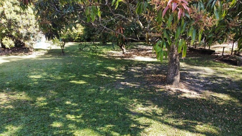 Photo - 1053 Pumicestone Road, Toorbul QLD 4510 - Image 8