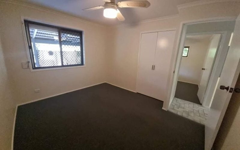 Photo - 1053 Pumicestone Road, Toorbul QLD 4510 - Image 11