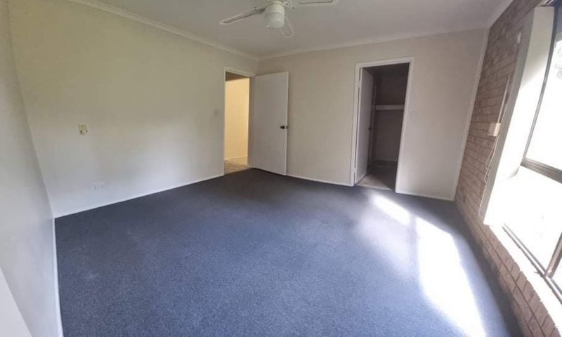 Photo - 1053 Pumicestone Road, Toorbul QLD 4510 - Image 12