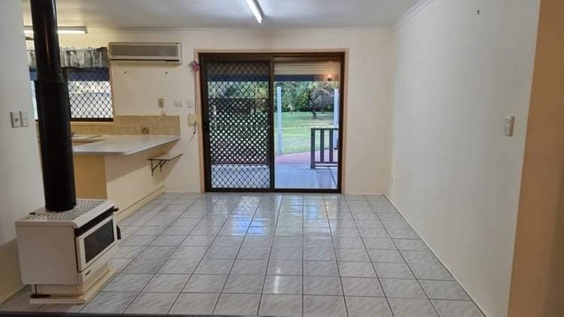 Photo - 1053 Pumicestone Road, Toorbul QLD 4510 - Image 13