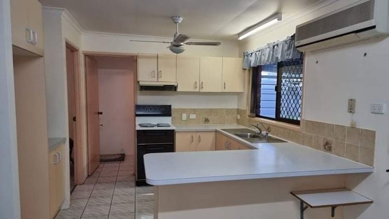 Photo - 1053 Pumicestone Road, Toorbul QLD 4510 - Image 15