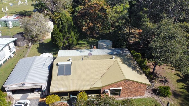 Photo - 1053 Pumicestone Road, Toorbul QLD 4510 - Image 19