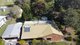 Photo - 1053 Pumicestone Road, Toorbul QLD 4510 - Image 19