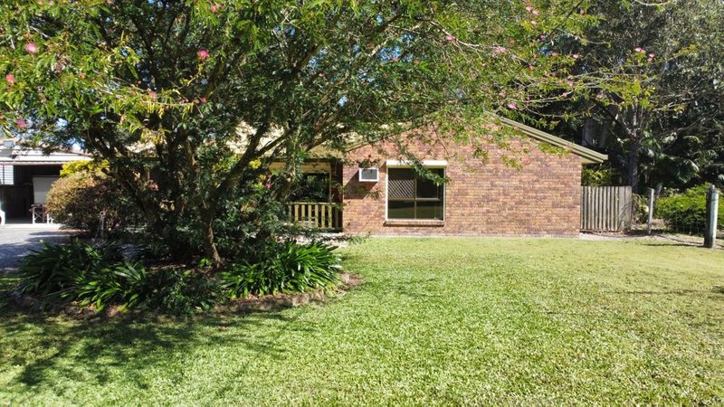 Photo - 1053 Pumicestone Road, Toorbul QLD 4510 - Image 21