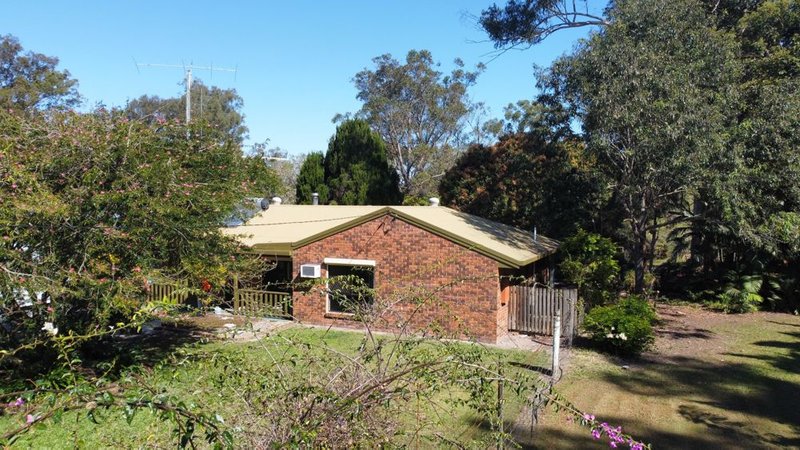 Photo - 1053 Pumicestone Road, Toorbul QLD 4510 - Image 22