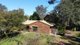 Photo - 1053 Pumicestone Road, Toorbul QLD 4510 - Image 22