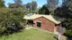 Photo - 1053 Pumicestone Road, Toorbul QLD 4510 - Image 23