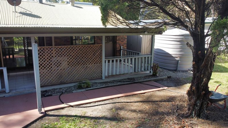 Photo - 1053 Pumicestone Road, Toorbul QLD 4510 - Image 24