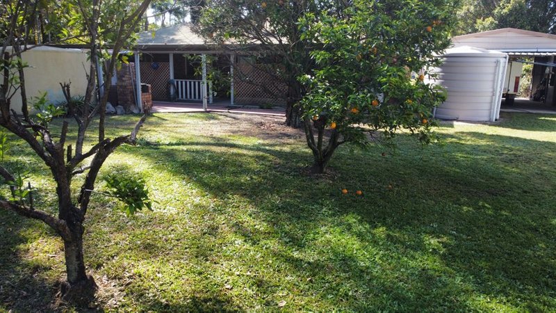 Photo - 1053 Pumicestone Road, Toorbul QLD 4510 - Image 25