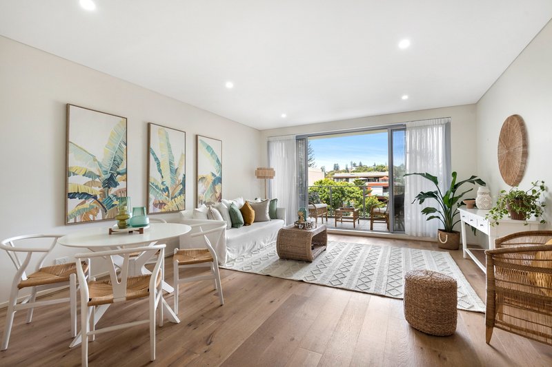 Photo - 105/3 Seaview Avenue, Newport NSW 2106 - Image