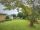 Photo - 1053 Thunderbolts Way, Barrington NSW 2422 - Image 20