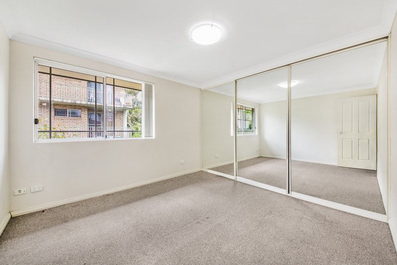 Photo - 10/53 Windsor Rd , Merrylands NSW 2160 - Image 4