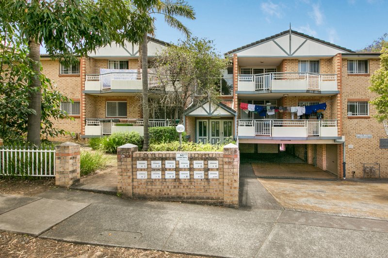 Photo - 10/53 Windsor Rd , Merrylands NSW 2160 - Image 5