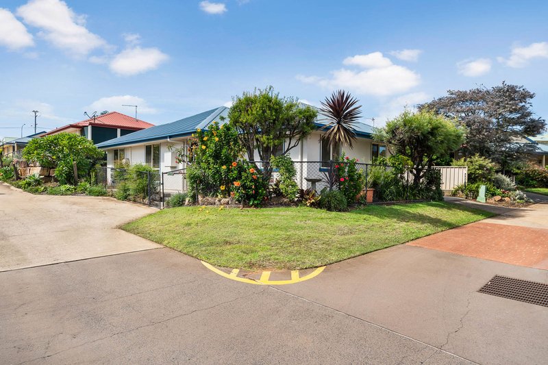 Photo - 105/303 Spring Street, Kearneys Spring QLD 4350 - Image 2