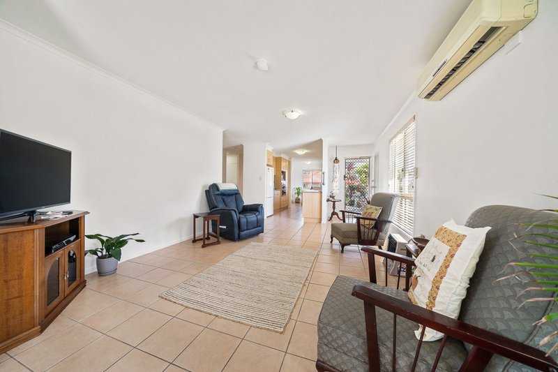 Photo - 105/303 Spring Street, Kearneys Spring QLD 4350 - Image 6