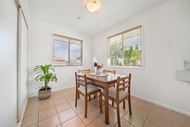 Photo - 105/303 Spring Street, Kearneys Spring QLD 4350 - Image 9