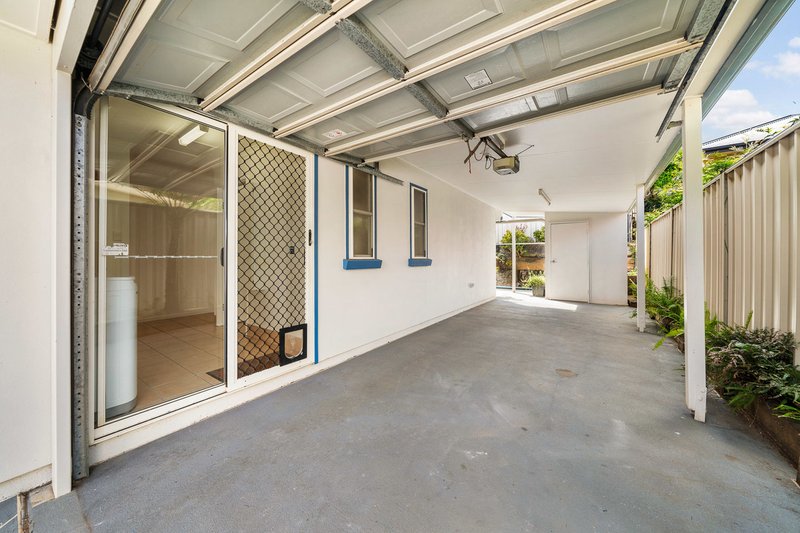 Photo - 105/303 Spring Street, Kearneys Spring QLD 4350 - Image 14