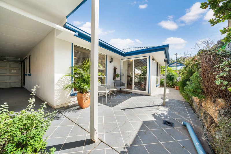 Photo - 105/303 Spring Street, Kearneys Spring QLD 4350 - Image 17