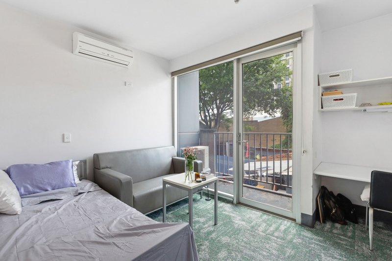 Photo - 105/304 Waymouth Street, Adelaide SA 5000 - Image 4