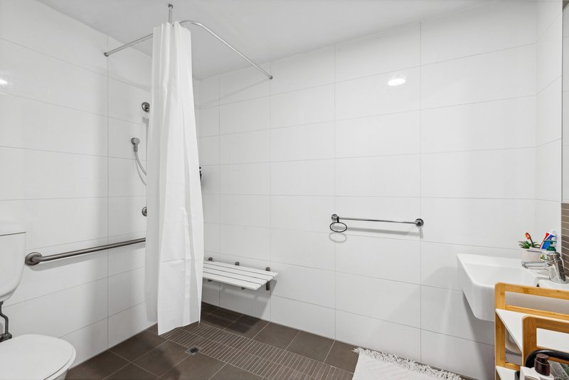 Photo - 105/304 Waymouth Street, Adelaide SA 5000 - Image 5