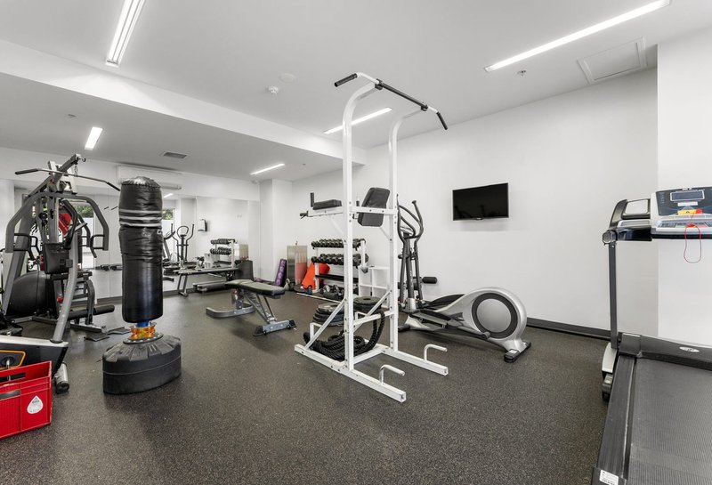 Photo - 105/304 Waymouth Street, Adelaide SA 5000 - Image 10