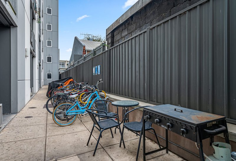 Photo - 105/304 Waymouth Street, Adelaide SA 5000 - Image 11