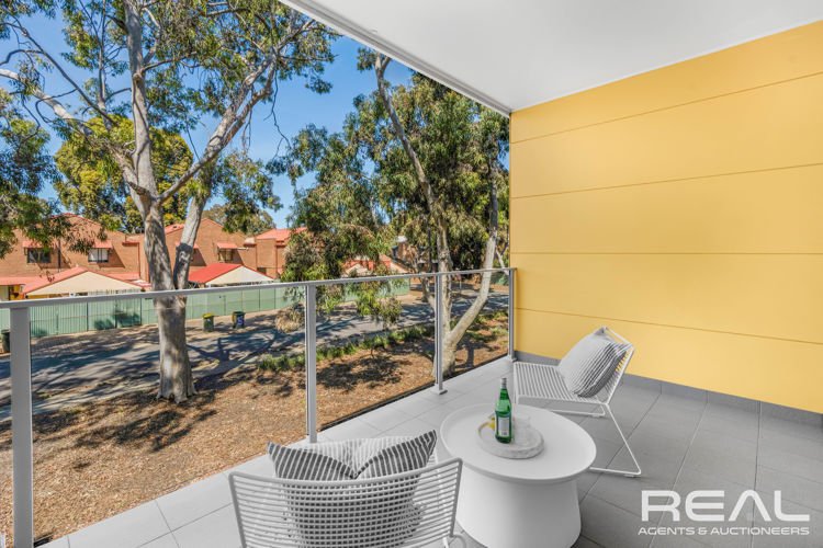 Photo - 105/32 Exeter Terrace, Devon Park SA 5008 - Image 18