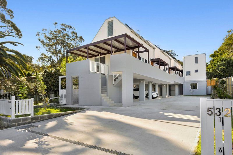 Photo - 10/532 Pittwater Road, North Manly NSW 2100 - Image 1