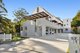 Photo - 10/532 Pittwater Road, North Manly NSW 2100 - Image 1