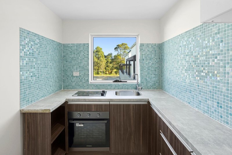 Photo - 10/532 Pittwater Road, North Manly NSW 2100 - Image 2