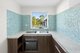 Photo - 10/532 Pittwater Road, North Manly NSW 2100 - Image 2