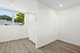 Photo - 10/532 Pittwater Road, North Manly NSW 2100 - Image 3