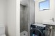 Photo - 10/532 Pittwater Road, North Manly NSW 2100 - Image 4