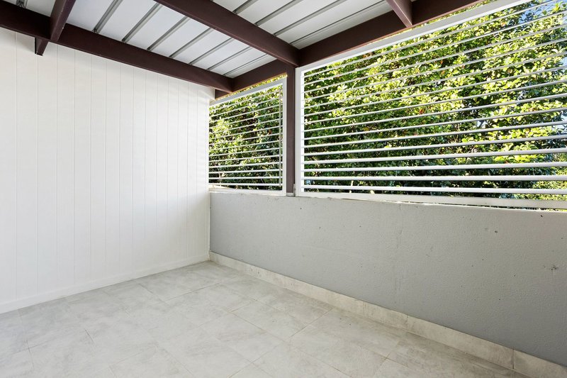 Photo - 10/532 Pittwater Road, North Manly NSW 2100 - Image 5