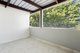Photo - 10/532 Pittwater Road, North Manly NSW 2100 - Image 5