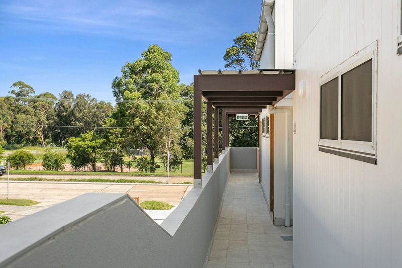 Photo - 10/532 Pittwater Road, North Manly NSW 2100 - Image 6