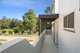 Photo - 10/532 Pittwater Road, North Manly NSW 2100 - Image 6