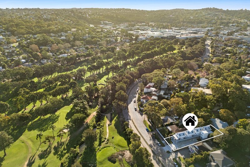 Photo - 10/532 Pittwater Road, North Manly NSW 2100 - Image 7