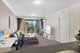 Photo - 1053/2633 Gold Coast Highway, Broadbeach QLD 4218 - Image 5