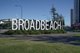 Photo - 1053/2633 Gold Coast Highway, Broadbeach QLD 4218 - Image 9