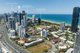 Photo - 1053/2633 Gold Coast Highway, Broadbeach QLD 4218 - Image 10