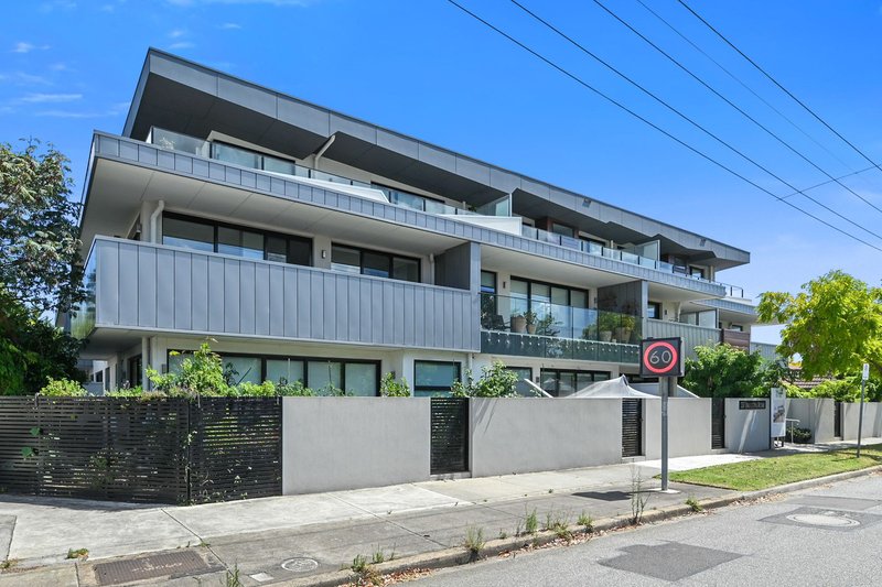 Photo - 105/337 Balaclava Road, Caulfield North VIC 3161 - Image 2