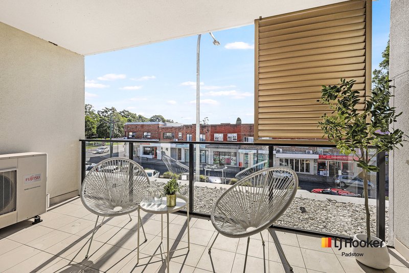 Photo - 105/35 Anderson Avenue, Panania NSW 2213 - Image 3