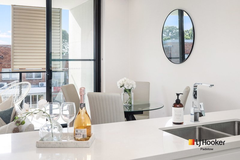 Photo - 105/35 Anderson Avenue, Panania NSW 2213 - Image 5