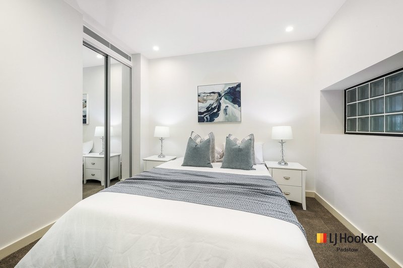 Photo - 105/35 Anderson Avenue, Panania NSW 2213 - Image 6